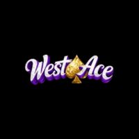 West Ace kasyno online interfejs