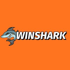 Winshark kasyno online recenzja