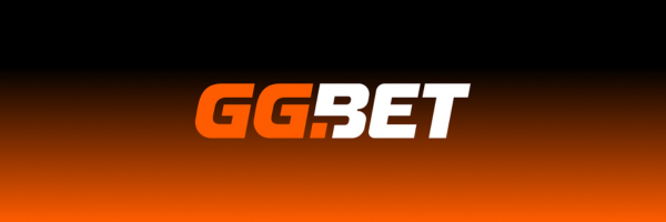 GGBet platforma e-sportowa